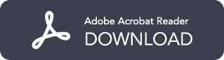 adobe