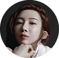 최인화