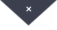 closed